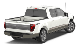 2026 Ford F-150® External Image 3